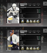 Screenshot-2026-07-24-191321