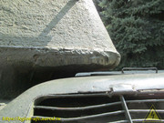 IMG-5515