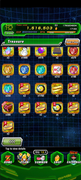 Screenshot-2026-09-15-200513