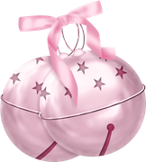 Burgandy-Christmas-Kit-115