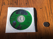 05048C83-442E-4B3E-9539-823AA5FF5FE0