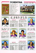 Calciatori-1980-1981-Panini-24