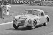 24 HEURES DU MANS YEAR BY YEAR PART ONE 1923-1969 - Page 49 60lm32-MGA-C-T-Lund-C-Escott-8