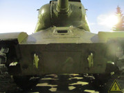Советский тяжелый танк ИС-2, Нижнекамск IMG-4995