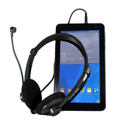 6224-TABLET_SAT_T710_1F8_1GB_RAM _8GB_FLASH_WIFI-9