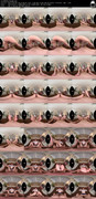 https://i.postimg.cc/t1YXQTVB/sivr00318vrv1uhqf4-mp4-contact-sheet.jpg