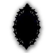 2e0910893d9fe189e2cafd5d6bd08ada86872555