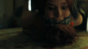 Emily-Tyra-Flesh-and-Bone-S01E04