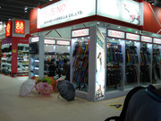 foire-de-canton_13235034045_o