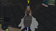 UKRAINE-GTA-07-07-2026-20-28-16