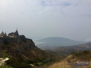 BBG&B33Palitana - 13