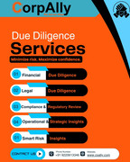 Due-Diligence-Services-by-Corpally