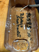 25FA5175-DD25-43A5-809B-9352BE1015CB