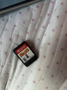 IMG-6676
