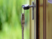 automotive locksmith near me St. Louis