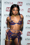 avn2003f7118
