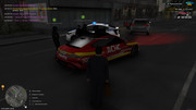 IMG-20261025-153702-931