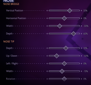 Screenshot-2026-04-06-141343