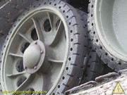 IMG-8820