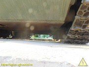 DSCN0838