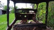 P-20210518-184944-p.jpg