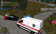 Snimok-ekrana-2026-05-25-190959