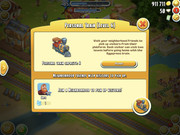 z2693336760975_5019320173354e8c5ee105252439d723