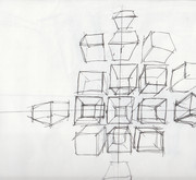 [Image: Rotated-Boxes-2.jpg]