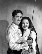 Linda-Darnell-c13