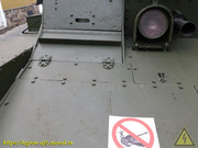 DSCN2957