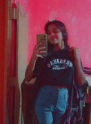 photo_6136530302386947597_y