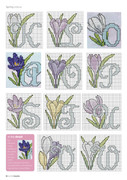 Cross-Stitch-Favourites-2017-Spring-38