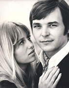 susan-george-mb57
