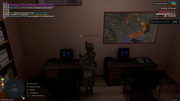 Znimok-ekrana-2026-06-09-203705