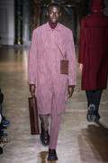 HM-JSFW19-J