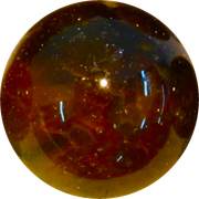 7DC553A1-523C-422A-8268-9BC45BB084F6