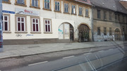 Mansfelder-Str