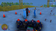 IMG-20260802-131248-509