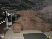IMG-5915
