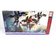 139247265-4425669124114279-8958731523498494749-o