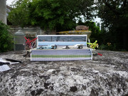 P1040973_zpse27394a8