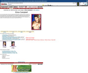 Info-001-Danni-com-Index-2002-08-02