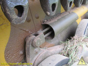 IMG-7728