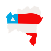 Bahia