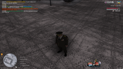 UKRAINE-GTA-26-01-2026-14-55-09