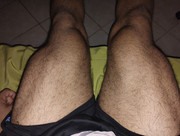 IMG_20231102_113554889