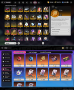 Screenshot-2026-07-04-231426