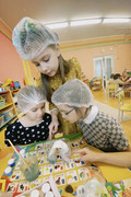 IMG-20260209-145822-171