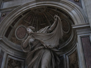 август - италия 207 (103)