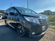 LINE ALBUM ノア 251116 45